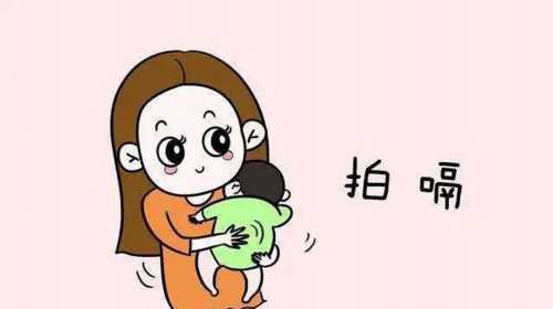昆明试管代孕解决生育困扰,2023
试管助孕攻略：上海仁济医院试管婴儿成功率多