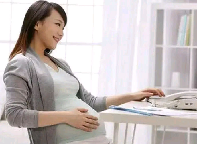 云南公立试管代怀|福州供卵试管_正规助孕平台