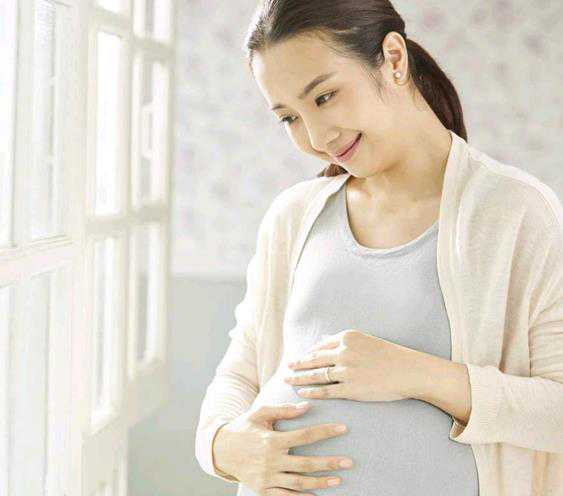 昆明绝经女人能代孕吗,武汉协和医院做试管婴儿费用多少钱？贵不贵？-精子畸