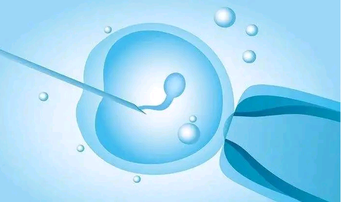 昆明最便宜的代孕,试管婴儿达菲林的作用和注射方法-试管婴儿吃阿司匹林肠溶