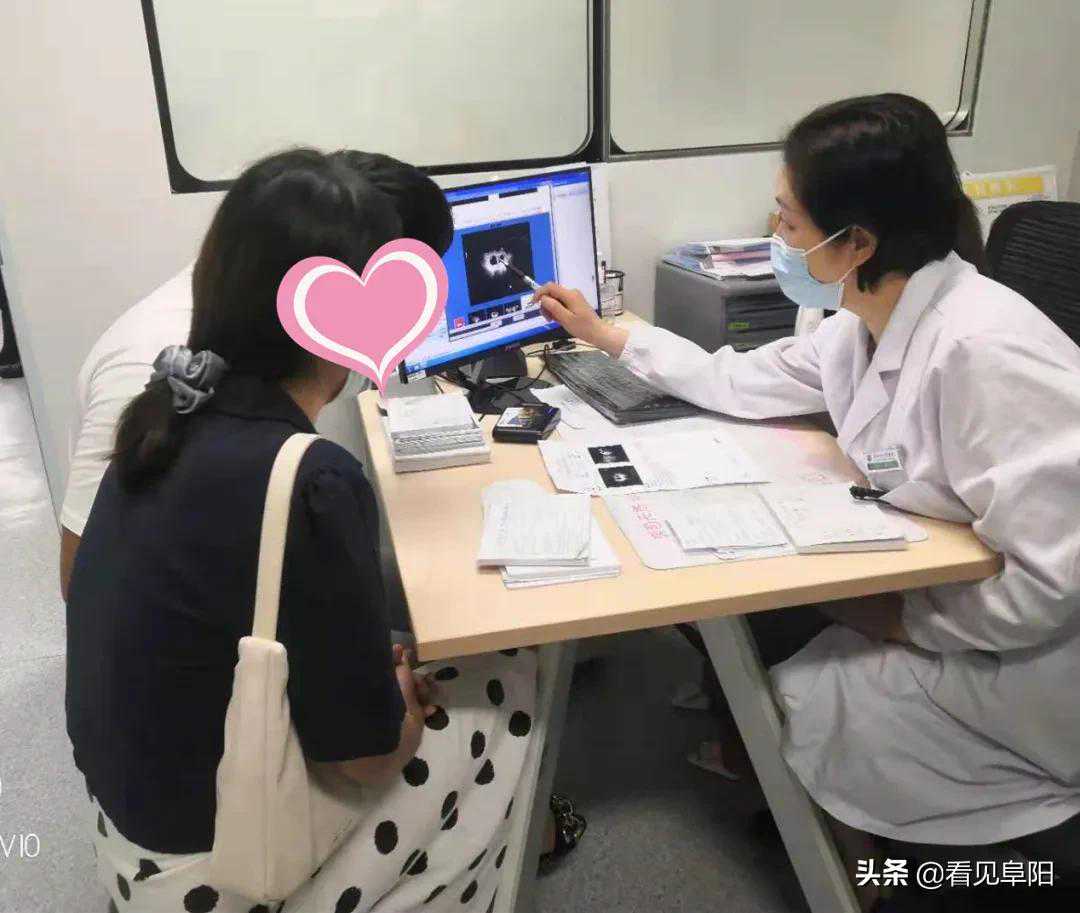 云南妇女权益供卵|阜阳有可以做三代试管婴儿的医院吗？