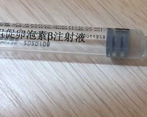 养肝汤功效的与作用?养肝汤真的有养肝护肝的功效