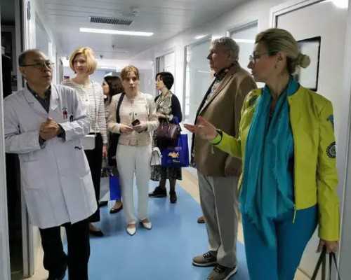 昆明代孕找哪家医院,南昌第三代试管婴儿技术发展的怎么样?成功率有保证?