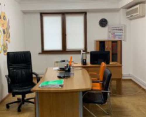 昆明双胞胎代孕网,昆明靠谱的私立*试管医院名单揭晓2025正规的*机构推荐