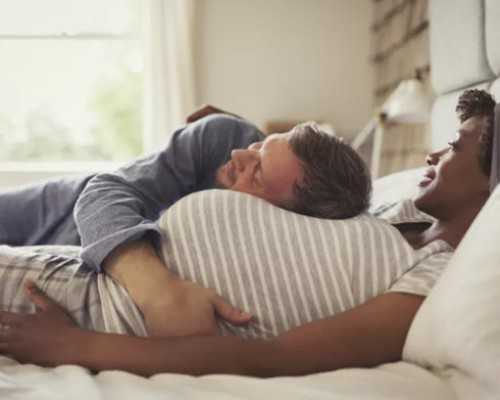 昆明借卵去哪做,都想做试管婴儿能生双胞胎？嘉峪关姐妹对于这个想法真要喊