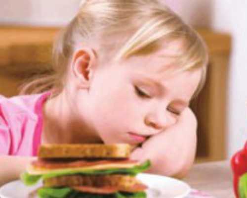 无锡试管代孕总费用 无锡试管婴儿各大医院费用分享 ‘30周b超男宝宝图片’