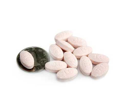 云南正规妈妈代孕公司|石家庄试管包生男孩哪家好-正规助孕公司