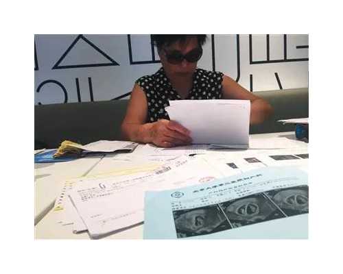 太原供卵移植多少钱 太原试管婴儿医院成功率排名 ‘容易生女孩的孕妇特征’