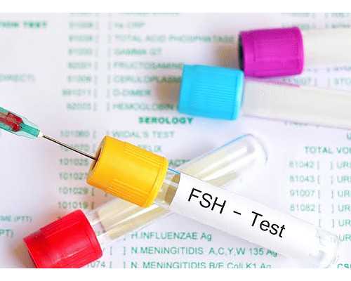 云南试管代怀男宝|河北供卵中心：石家庄试管供卵机构