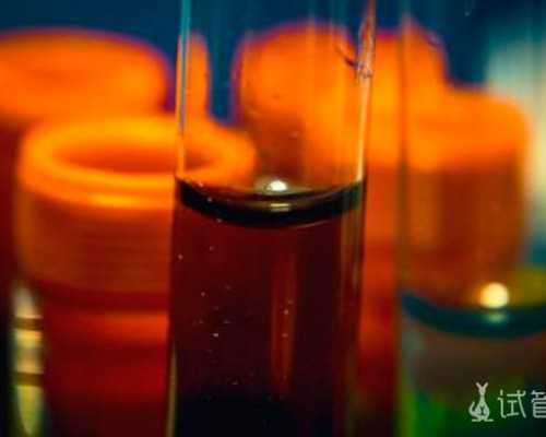 昆明哪间医院做试管最(昆明试管正规医院)