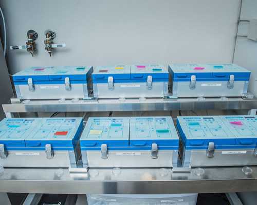 昆明靠谱代孕中心,昆明哪家试管做的成功率高？