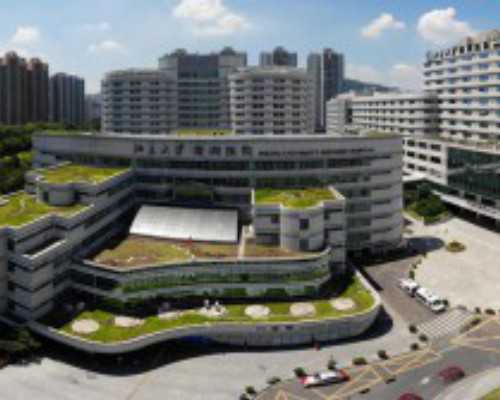 云南哪里招代生|试管婴儿移植后反应出现出血怎样分辨原因