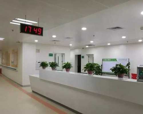 为什么昆明3至11岁小孩都打昆明生物？,“全面二孩”时代到来，昆明还缺啥？