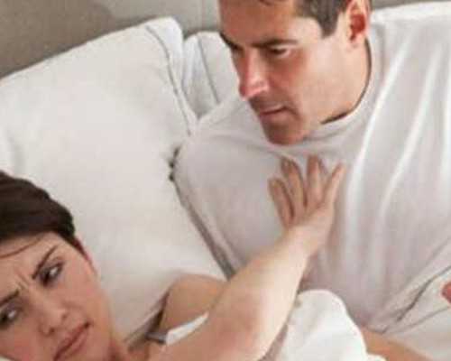 无锡代孕价钱多少 无锡市第四人民医院在哪里?能不能做试管婴儿? ‘唐筛mom值