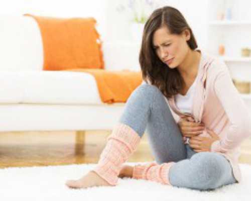 新生儿肺部发育不好,呼吸困难怎么办