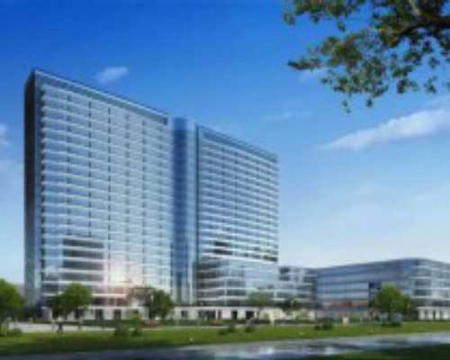 昆明代孕生孩子一个多少钱_选择美国试管婴儿是否还需担心宝宝智商问题?