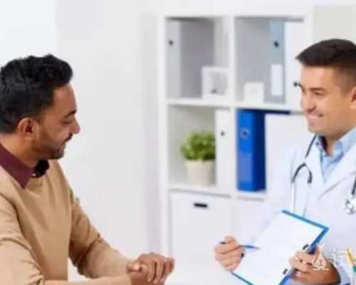 无锡私人想找个代孕 无锡妇幼保健院试管婴儿费用多少?2022试管价格详细 ‘酒