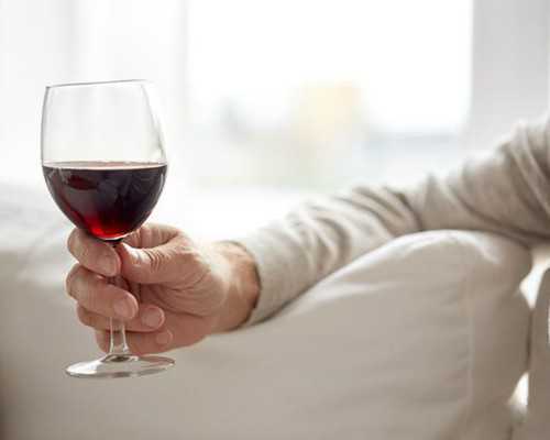 昆明代孕妈妈哪里便宜_哪些常见疾病会降低柬埔寨试管婴儿的成功率