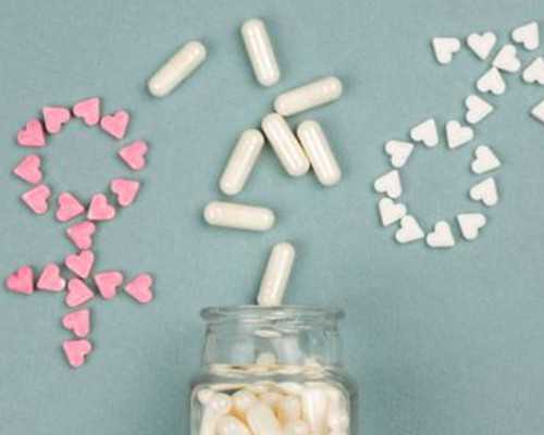 云南代怀中心咨询|辽宁三代试管包生儿子价格多少?附最新助孕费用参考!