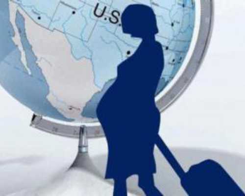 信阳试管要花多少钱