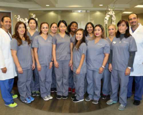 昆明三代试管助孕孩子-昆明辅助生殖中心