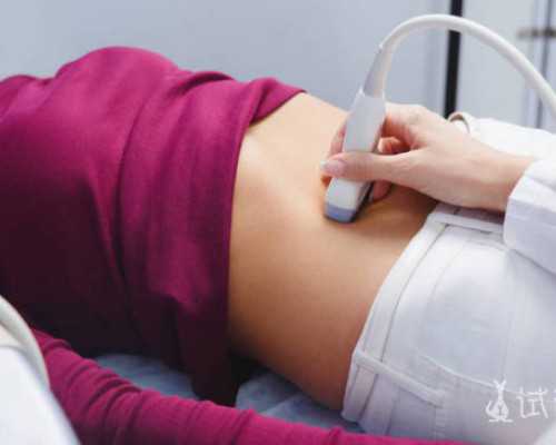 昆明供卵助孕服务,昆明试管双胎龙凤胎多还是同性多-试管助孕机构_怀孕早中晚