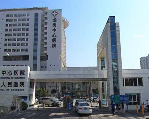 昆明代孕和母体有血缘关系吗,闭经后做供卵试管婴儿成功几率有多少-成功受孕