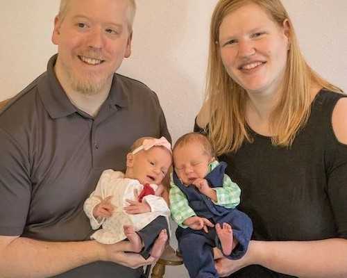 云南省第一人民医院试管婴儿怎么样？,云南昆明试管婴儿医院排名？