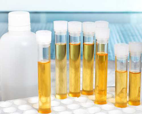 【昆明试管包性别费用】昆明试管助孕包性别价格