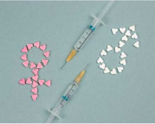 昆明代生的价钱 2022昆明试管婴儿费用大约多少钱？内附费用详情清单 ‘双顶径