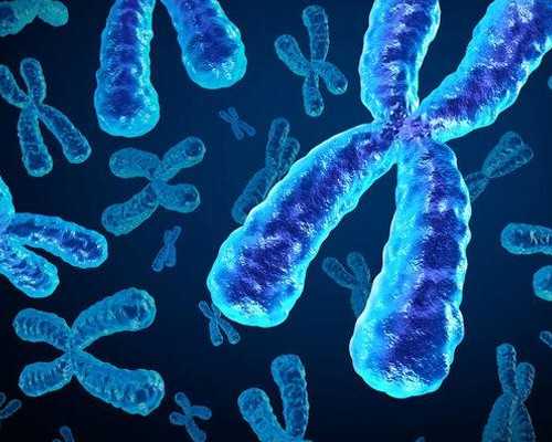 警惕婴幼儿健康的头号杀手，接种肺炎链球菌疫苗远比治疗获益更大