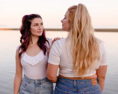 昆明代生贵吗,成都做试管婴儿，怀双胞胎这事真不能乱来_供卵中介合法吗-移植