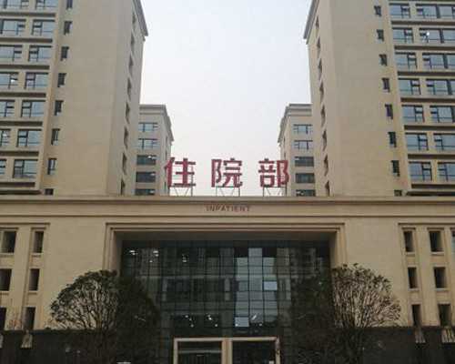 昆明代孕是发生关系吗_一年没来月经了,49岁做试管婴儿成功的几率大吗?