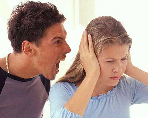 昆明哪家医院可以做供卵试管?,昆明有可以做试管婴儿的医院吗？