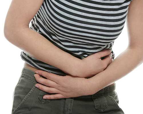 昆明哪间医院做试管最(昆明试管正规医院)