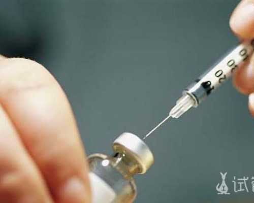 昆明哪间医院做试管最(昆明试管正规医院)