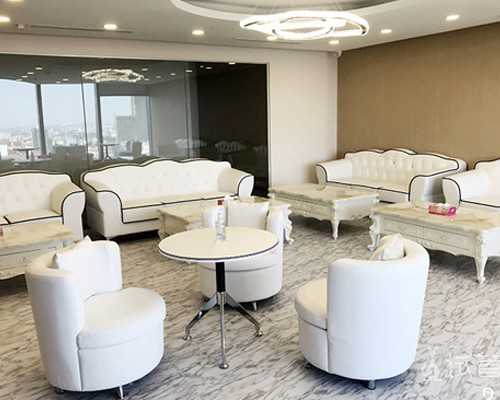 昆明做代孕前的准备_剖腹产二次后还可以去泰国做试管婴儿生三胎吗？