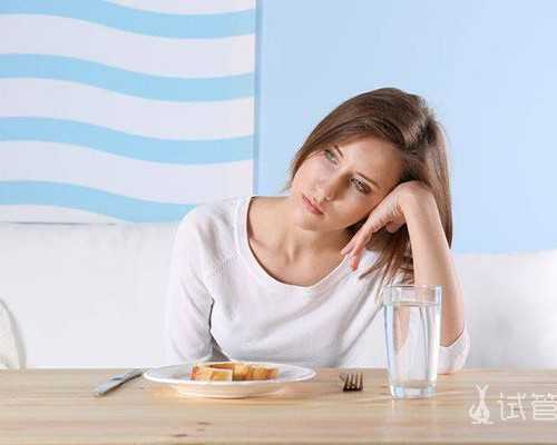 昆明代孕总部 2022在昆明做供精试管选择云大医院好还是昆华医院好? ‘9个怀女