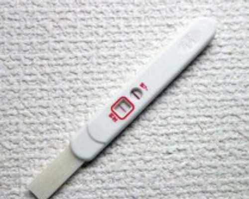 输卵、管不通、想做试管婴儿请问昆明那家医院比较好