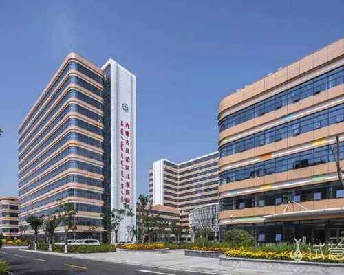 云南最佳代孕公司|沈阳供卵15万包生男孩不可信，2023
年辽宁供卵试管助孕费用