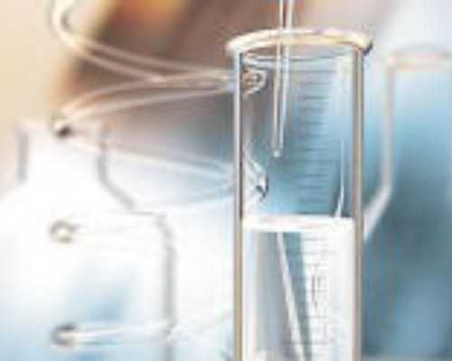 昆明冻卵医院,昆明供卵试管哪家专业？昆明供卵试管口碑好的10家医院