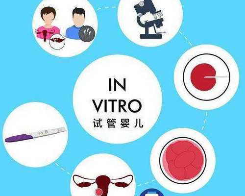 云南供卵包生|美国试管婴儿专家带您了解遗传病的致病原理、类型及优生方案