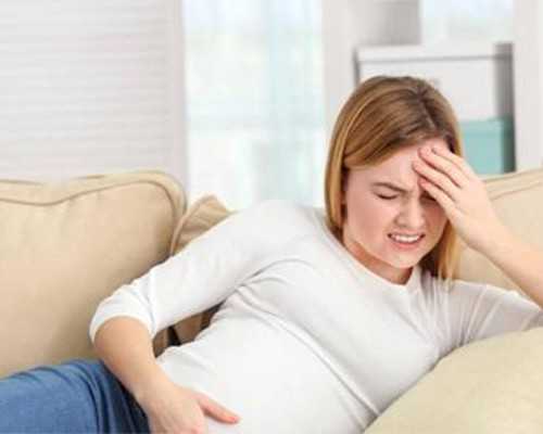 昆明哪间医院做试管最(昆明试管正规医院)