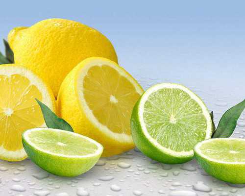 昆明代怀孕包男孩|昆明合作养鸡(昆明试管合作)