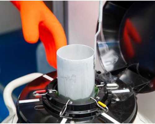 昆明做试管婴儿的医院选择哪一家成功率高?,昆明做试管哪家医院成功率高?