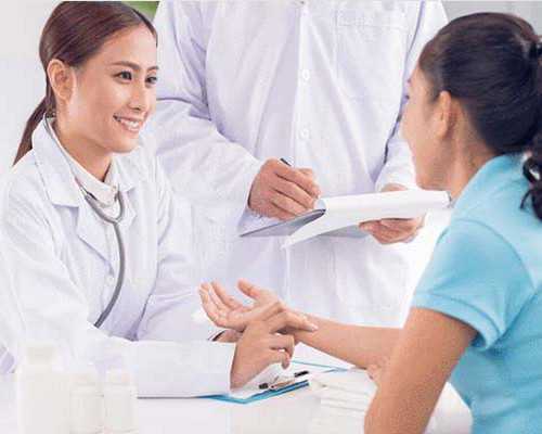 云南代生选择性别|吉林三代试管私人生孩子医院排名一览