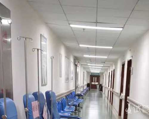 日本HPV疫苗事故真相介绍