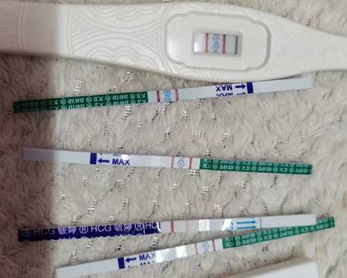 昆明四维彩超预约流程,昆明九价hpv疫苗摇号流程