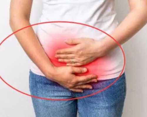 孕妈福音！昆明市妇幼保健院福强产科等你来,昆明恒生医院供卵做三代试管婴