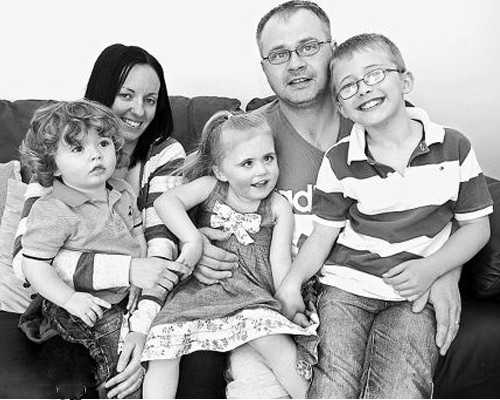 云南正规供卵费用|2022九江市妇幼保健院做试管婴儿需要多少钱?附试管生男孩